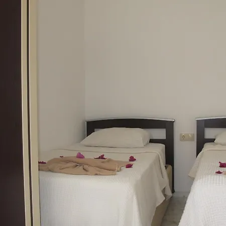 Apartmán Sunset Beach Club Poseidon 06